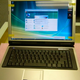Image for article titled Asus C90 Will Be First User Upgradeable Lappie